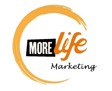 More Life Marketing